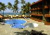 Best of Cochin - Munnar - Thekkady - Kumarakom - Alleppey - Kovalam - Kanyakumari Swimming pool